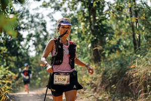 BIB: 
                            <button type="button" onclick="openModal(26066756)" class="btn btn-primary btn-sm float-right btn-popup" data-toggle="modal" data-target=".modal-high-quality">
                        <i class="fas fa-shopping-cart"></i> Add to Cart
                    </button>
                                            <button type="button" onclick="isThisMe(26066756, true)" class="btn btn-success btn-sm float-right btn-popup btn-isme hidden" data-toggle="tooltip" data-placement="bottom" title="นี่คือรูปของคุณใช่ไหม คลิกที่นี่เพื่อเอาเข้าอัลบั้ม">
                        <i class="fas fa-plus"></i> Add to album
                    </button>
                    <button type="button" onclick="isThisMe(26066756, false)" class="btn btn-warning btn-sm float-right btn-popup btn-isnotme hidden">
                        <i class="fas fa-ban"></i> Remove from album
                    </button>